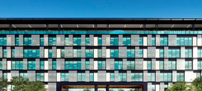 ABB España continúa creciendo en un 2025 repleto de intensos cambios