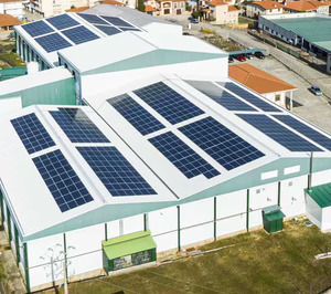 Orencio Hoyo da un salto a todos los niveles con su nuevo plan estratégico