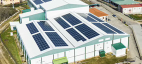 Orencio Hoyo da un salto a todos los niveles con su nuevo plan estratégico