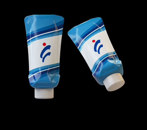 Fuji Seal presenta su gama de tecnologías de packaging y etiquetado en Paris Packaging Week