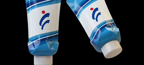 Fuji Seal presenta su gama de tecnologías de packaging y etiquetado en Paris Packaging Week