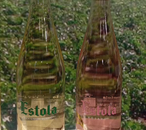 Bodegas Ayuso rema a favor de las tendencias