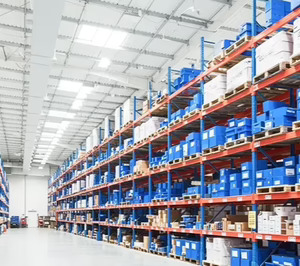 Astara Last Mile duplica su facturación en el último lustro y amplía su superficie de almacenaje