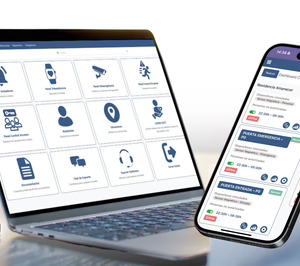 OXEEN prevé nuevos lanzamientos este año, en el que espera alcanzar las 150 instalaciones