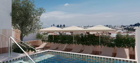 Argis da entrada a BGO Strategic Capital Partners en dos de sus proyectos de flex living en Madrid