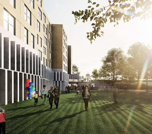 Clikalia y Salus Capital lanzan Sophia Care, un nuevo vehículo inversor enfocado al sector de residencias para mayores