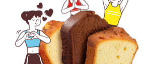 Lázaro Pasteleros impulsa la pastelería funcional y ultima nueva fábrica para respaldar su crecimiento