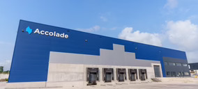 Accolade se mantiene firme en su expansión en España y apunta a inversiones de hasta 100 M€ más