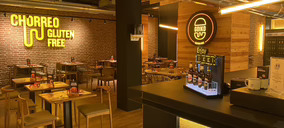 Goiko refuerza su respaldo financiero tras la entrada de un nuevo socio mayoritario