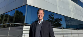 Pere Pascual Castellet, nuevo director general del Servicio Técnico de GIA Group