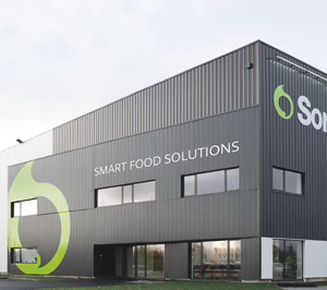 La francesa Soreal logrará ventas récord en España tras el relanzamiento de su filial