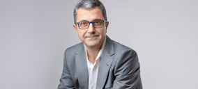 VitalAire (Air Liquide Healthcare) nombra a Gorka de las Fuentes nuevo director para continuar impulsando la transformación de las terapias respiratorias