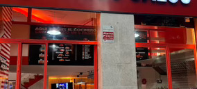 Tacos Galos planea duplicar su portfolio y extenderse a nivel nacional