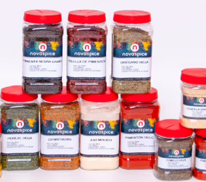 Novaspice entra con buen pie en el sector y buscará consolidar lo logrado por tres vías