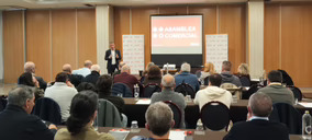 Cenor inicia el 2026 con el objetivo de potenciar el punto de venta con rentabilidad