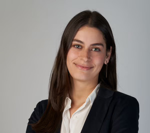 Ledvance designa a Jennifer Santana nueva directora de marketing