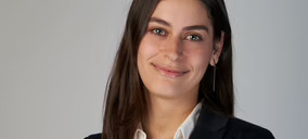 Ledvance designa a Jennifer Santana nueva directora de marketing