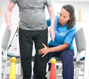 Grupo 5 incorpora otros dos recursos privados a su red