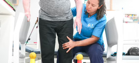 Grupo 5 incorpora otros dos recursos privados a su red