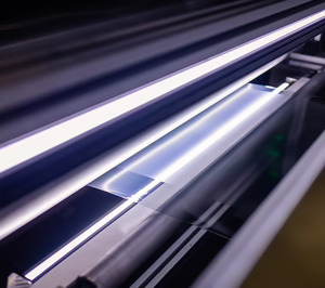 Formaspack incorpora una nueva línea de termoformado