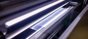 Formaspack incorpora una nueva línea de termoformado