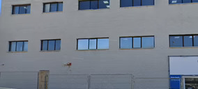 Se inicia la disolución de Candelsa