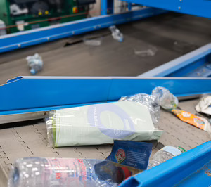 Aimplas lanza un servicio integral para la homologación de Ecoembes en plantas de reciclado y recuperación