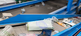 Aimplas lanza un servicio integral para la homologación de Ecoembes en plantas de reciclado y recuperación