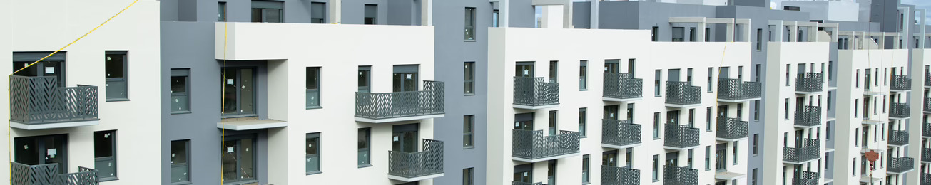 Stoneshield, Avintia, Culmia y Aedas Homes lideran la obra nueva residencial en la Comunidad de Madrid