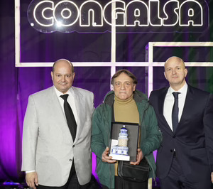 Congalsa refuerza su crecimiento tras el cierre del ejercicio de 2025