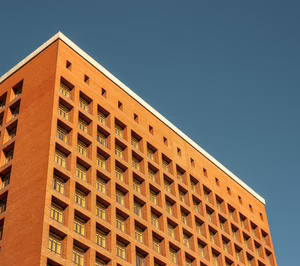 La inversión inmobiliaria en España logra en 2025 su segundo mejor año de la historia