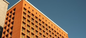 La inversión inmobiliaria en España logra en 2025 su segundo mejor año de la historia