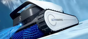 Ecovacs: primer evento de lanzamientos 2026 en España