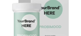 Korott fortalece su línea de nutrición con probióticos con aplicaciones más allá de la salud digestiva