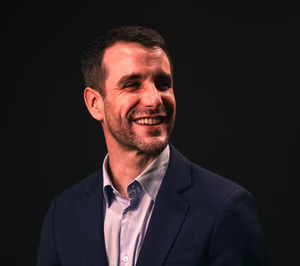 Lavazza se reorganiza en Iberia y promociona a Toni Salort como máximo responsable