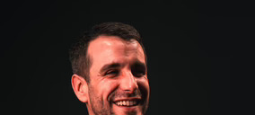 Lavazza se reorganiza en Iberia y promociona a Toni Salort como máximo responsable