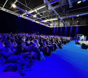 Publicados los programas del VII Congreso Dependencia