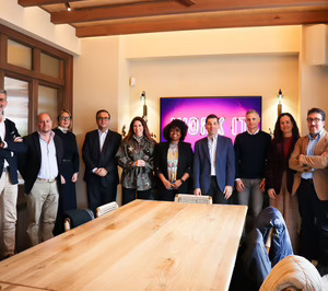 El envejecimiento de la población española obliga a tomar decisiones urgentes en la industria del packaging