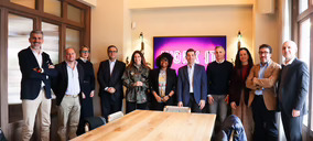 El envejecimiento de la población española obliga a tomar decisiones urgentes en la industria del packaging