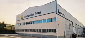 Arrocerías Pons dirigirá más de 10 M€ a seguir liderando el sector de arroz en España