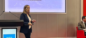 Ana Pastor se incorpora al Comité Asesor del Círculo de la Sanidad