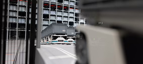 La nueva generación de robots Exotec llega a España