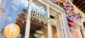 Brunchit cierra 2025 con ventas de 12 M y avanza en su desarrollo internacional