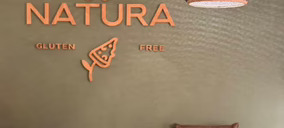 Pizza Natura crecerá en una nueva ciudad