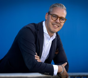 Daniel Latorre (CityLogin): “Hemos demostrado capacidad tanto en rentabilidad como en servicio”