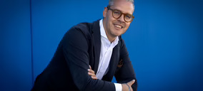 Daniel Latorre (CityLogin): “Hemos demostrado capacidad tanto en rentabilidad como en servicio”