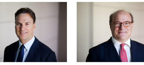 Cheyne inyecta 75 M en Limehome con la vista puesta en Iberia