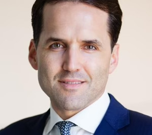 Cheyne inyecta 75 M en Limehome con la vista puesta en Iberia