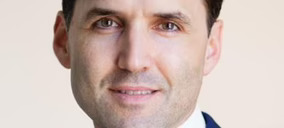 Cheyne inyecta 75 M en Limehome con la vista puesta en Iberia