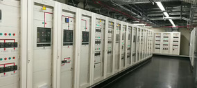 Sacesa entra en concurso voluntario